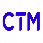 CTM