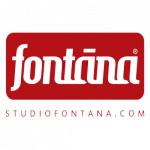 Fontana Studio