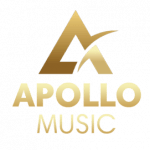 Apollo Music