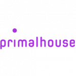 Primal House