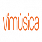 Vimusica